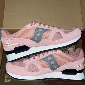 Men’s Original Saucony Shadows